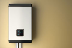 Swiss Valley electric boiler companies