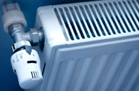 free Swiss Valley heating quotes