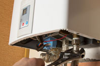 free Swiss Valley boiler install quotes